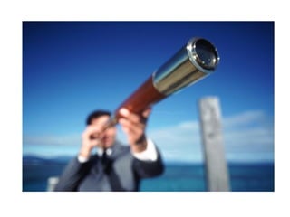 How WestBay WebSites got here