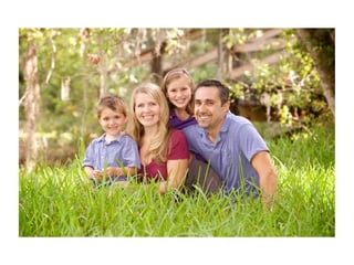 How WestBay WebSites got here