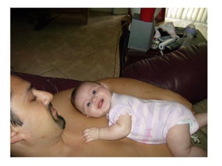 How WestBay WebSites got here