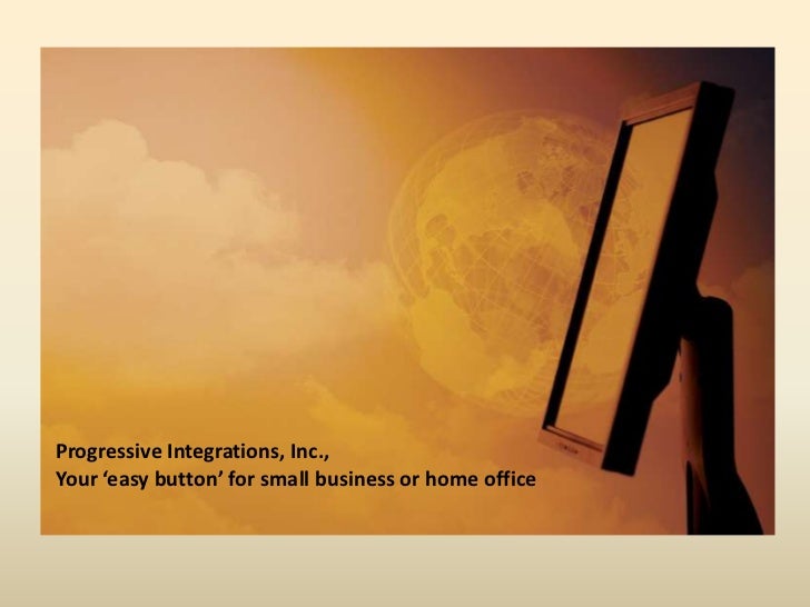 bni, 10-minute pres, it business bni, 10-minute pres, it business, Presentation templates