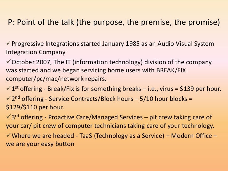 bni, 10-minute pres, it business bni, 10-minute pres, it business, Presentation templates