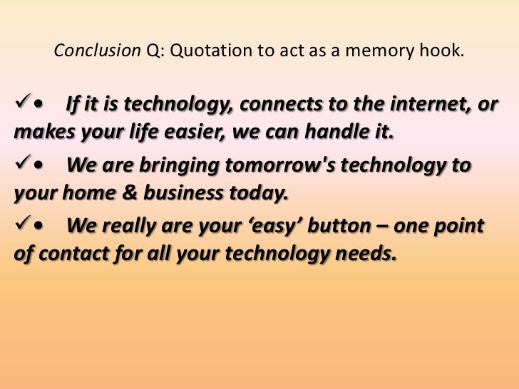 bni, 10-minute pres, it business bni, 10-minute pres, it business, Presentation templates