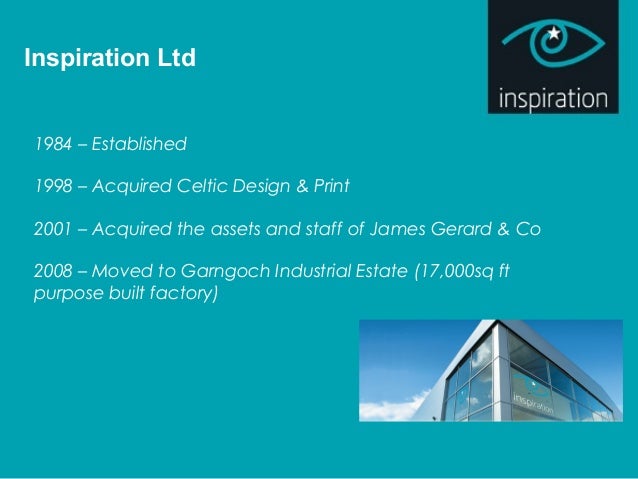 Bni 10 Minute Presentation 19 11 2010