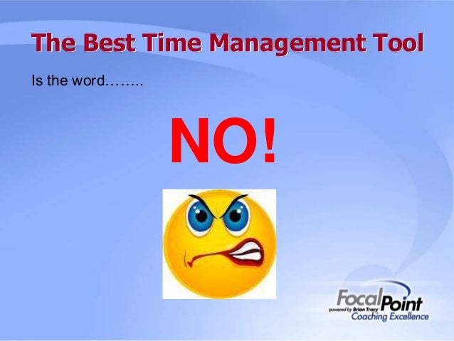 10 minute time