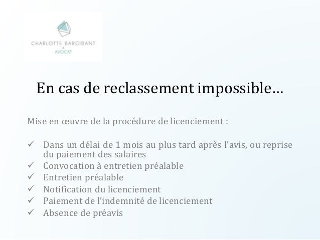 Conference Bni Charlotte Bargibant Avocat En Droit Du Travail