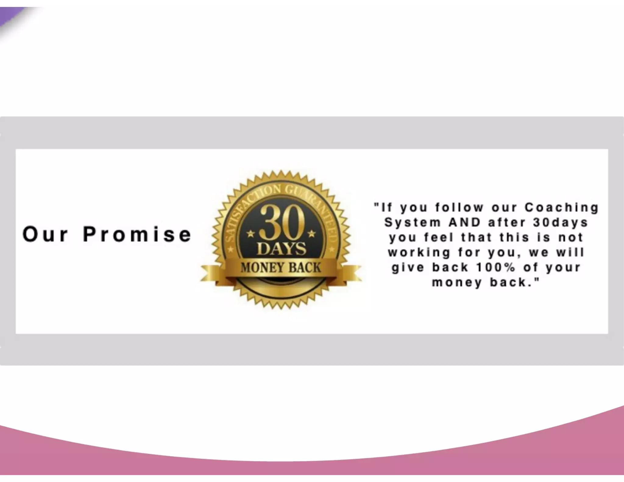 BNI 8 minute presentation 2014