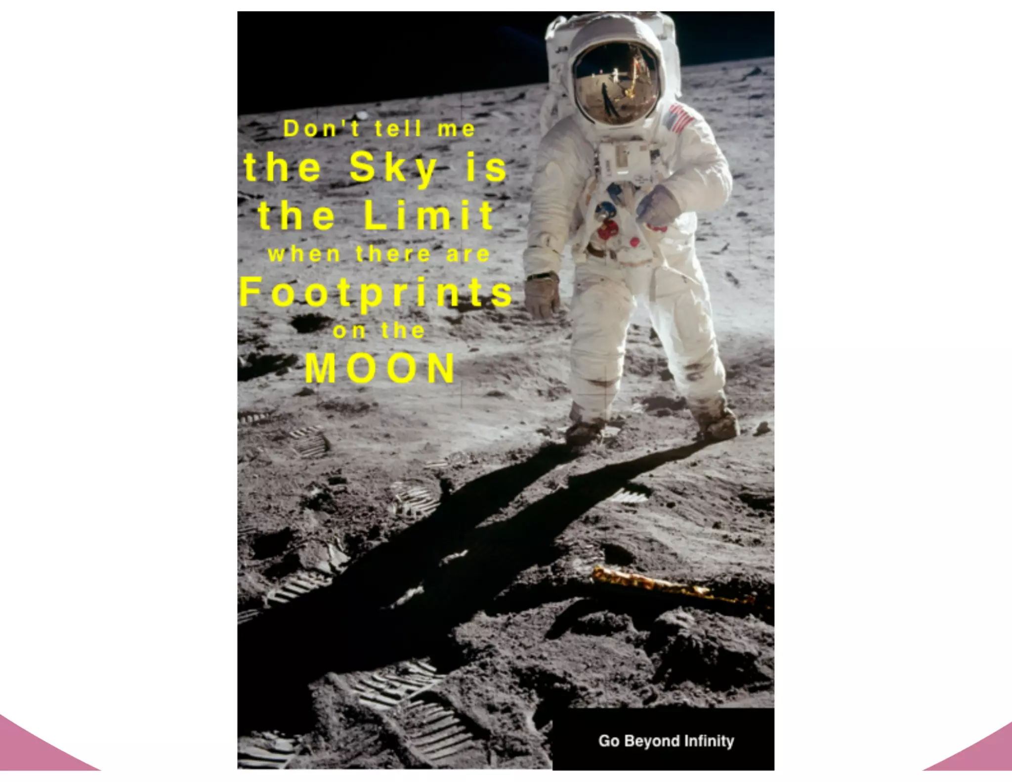 BNI 8 minute presentation 2014