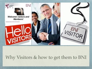 Visitoros Bni brios edu slot visitors | PDF