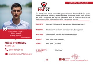 BNI Growth Member Contacts EN.pdf