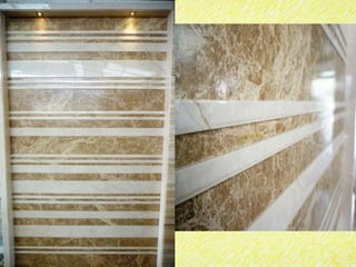 Bniimagesppt2 140425045646-phpapp01