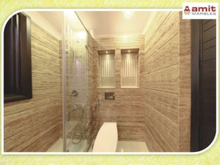 Bniimagesppt2 140425045646-phpapp01