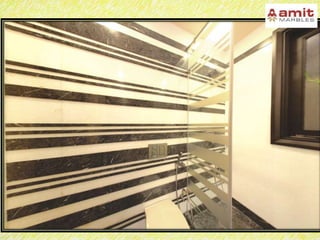 Bniimagesppt2 140425045646-phpapp01