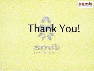 Thank You!
 