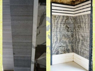 Bniimagesppt2 140425045646-phpapp01