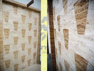 Bniimagesppt2 140425045646-phpapp01