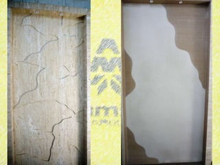 Bniimagesppt2 140425045646-phpapp01