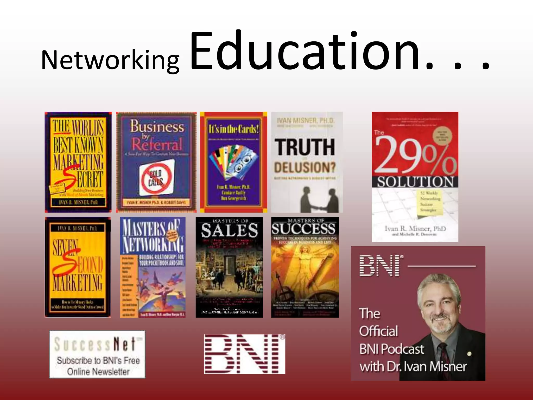 How to proceedCampbelltown Lunchtime ChapterSee Susan JohnsonCessnock Chapter  See Louise JamiesonAny other Chapter locationSee Glenn Kirkwood