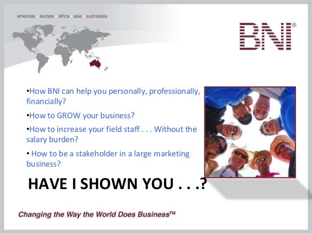 bni purpose and overview pdf file