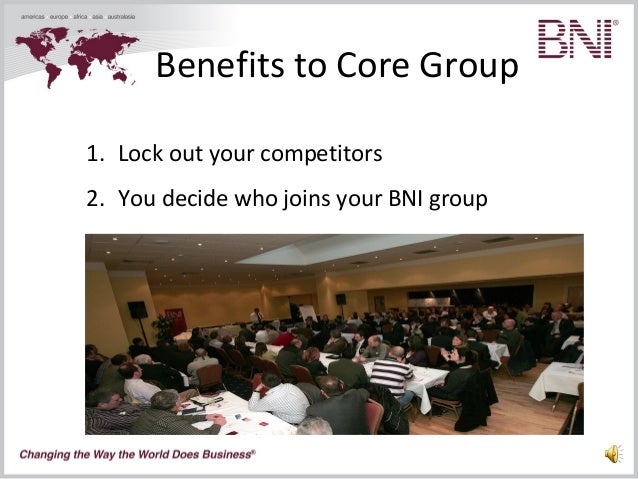 bni purpose and overview pdf reader bni purpose and overview pdf reader