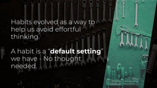 default setting
 