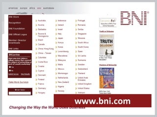 www.bni.com 