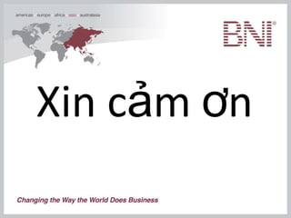 Xin cảm ơn 