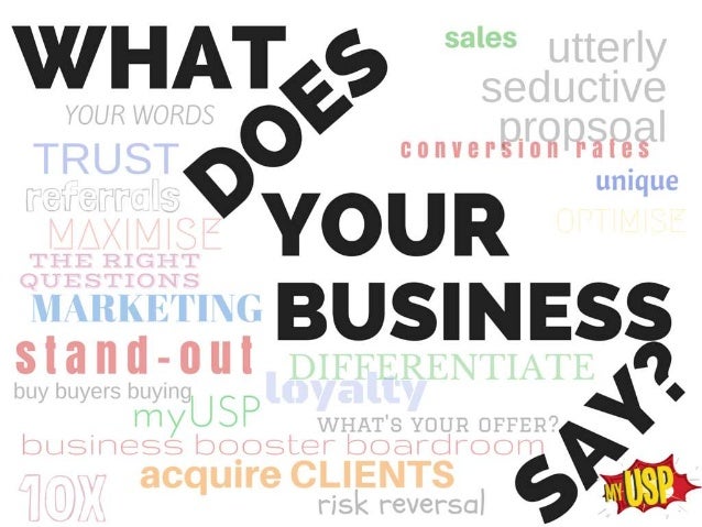 😍 How many words in a 10 minute speech. How to Write a Ten