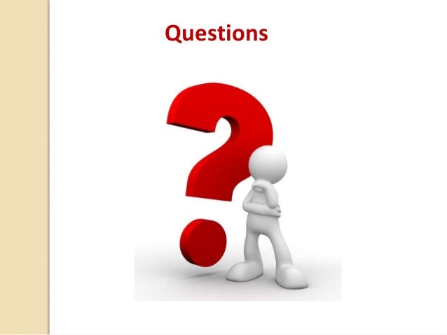 Answers To Four Of Your Media Questions Mr - Powerpoint Questions Sis Ppt answers to four of your media questions mr powerpoint questions sis ppt