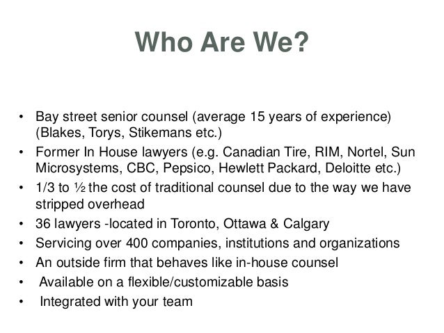 A Legal IP & Advertising Primer for Entrepreneurs
