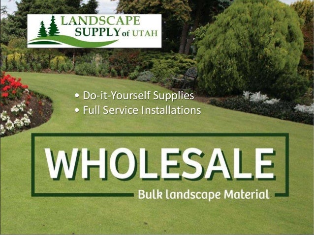 All States Landscaping, Landscape Supply Of Utah, All States Lawn & P… All States Landscaping, Landscape Supply of Utah, All States Lawn & Pest - All States Landscaping, Landscape Supply Of Utah, All States Lawn & P…