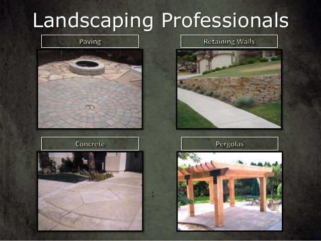 All States Landscaping, Landscape Supply Of Utah, All States Lawn & P… Superior Landscapes; 4. - All States Landscaping, Landscape Supply Of Utah, All States Lawn & P…