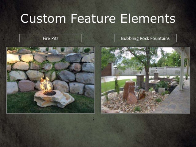 All States Landscaping, Landscape Supply Of Utah, All States Lawn & P… All States Landscaping, Landscape Supply of Utah, All States Lawn & Pest - All States Landscaping, Landscape Supply Of Utah, All States Lawn & P…
