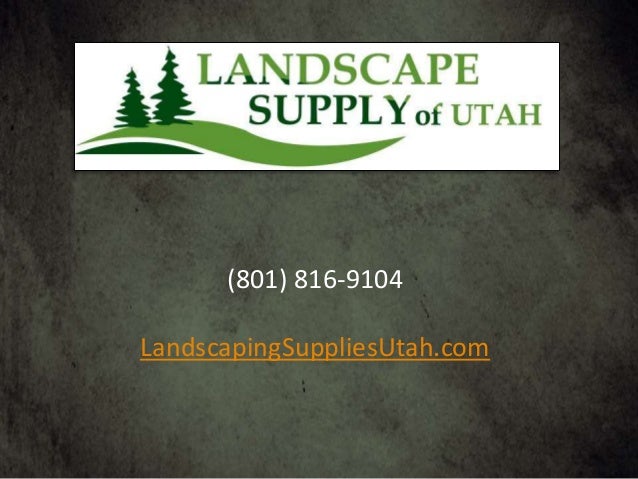 All States Landscaping, Landscape Supply Of Utah, All States Lawn & P… All States Landscaping, Landscape Supply of Utah, All States Lawn & Pest - All States Landscaping, Landscape Supply Of Utah, All States Lawn & P…
