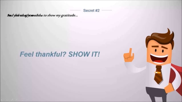 bni-testimonials-anishkaa-gehani-ppt