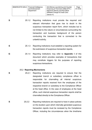 BNM AML-CFT EMoney and Non Bank Affliated Charge & Credit Card Sec4.pdf