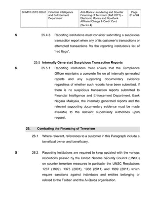 BNM AML-CFT EMoney and Non Bank Affliated Charge & Credit Card Sec4.pdf