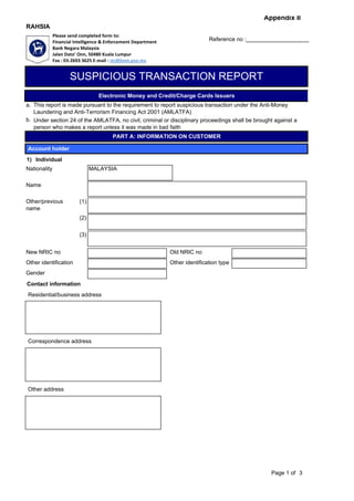 BNM AML-CFT EMoney and Non Bank Affliated Charge & Credit Card Sec4.pdf