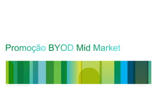 Cisco Confidential© 2010 Cisco and/or its affiliates. All rights reserved. 23
 