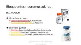 BNM RESIDUAL AC EXPO actual.ppt........x | PPTX