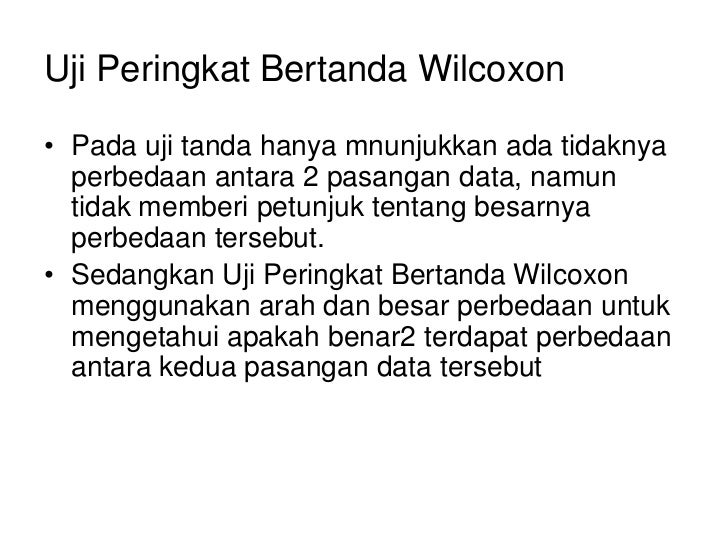 Bnp.01.uji tanda (sign test) - 2
