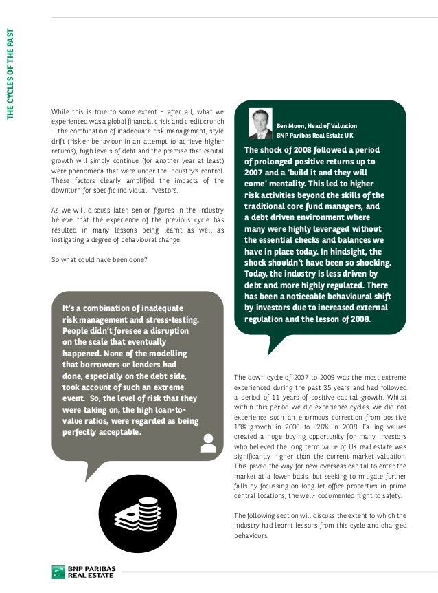 Bnp Paribas Real Estate Investment Management (Uk) Limited : Bnp Paribas Real Estate Investment Management Uk London Business Immo Directory : According to bnp paribas asset management uk limited latest financial report there are currently people with significant control at bnp paribas asset management uk limited.
