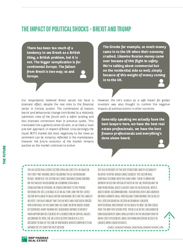 Bnp Paribas Real Estate Investment Management (Uk) Limited / Bnp Paribas Real Estate Cycology / Bnp paribas real estate's extensive experience of placing the customer at the heart of our property management offering helped transform a.