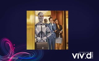 Photo source: http://thepriceofrice.com
 