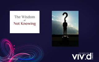 Photo source: http://owningpink.com
 