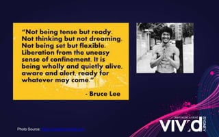 Photo Source: http://moviefancentral.com
 