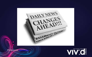 Photo source: http://exb.de
 