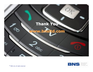 Business Model for Broadcast Mobile TV