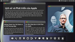 Apple Macbook UI Background Slidess.pptx