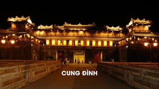 CUNG ĐÌNH
 