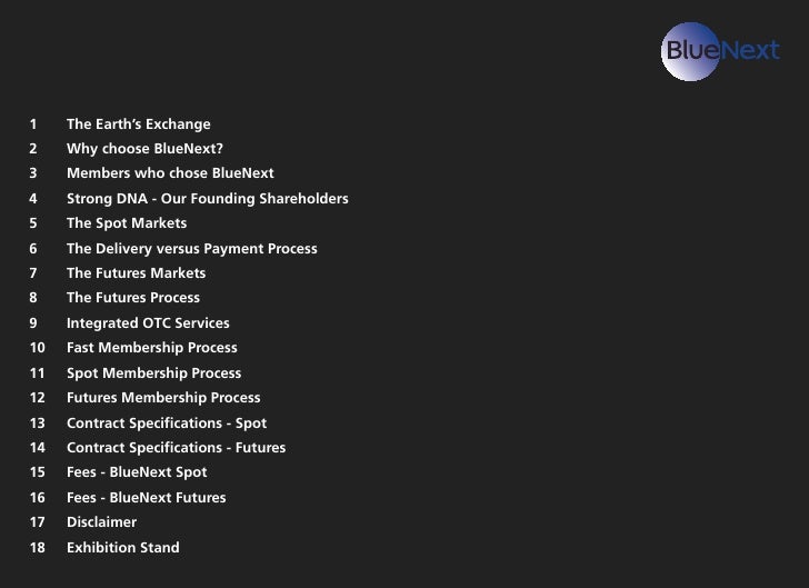 Ets 2.1 trading system download